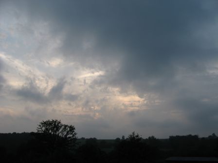 IMG_0990_copie.jpg