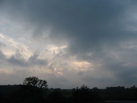 IMG_0991_copie.jpg