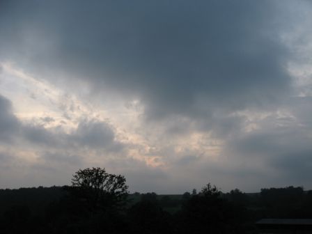 IMG_0992_copie.jpg