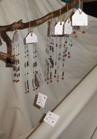 boucle_oreilles_longues.jpg